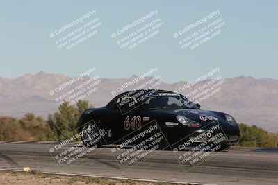 media/Dec-13-2025-PCA San Diego (Sat) [[71f2fcee4c]]/3-Orange Group/Session 3 Turn 9 Entry/